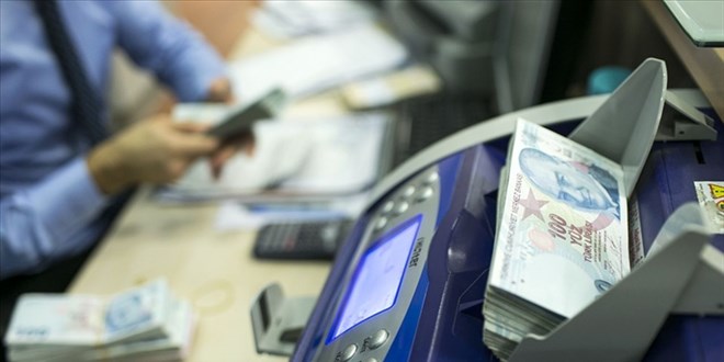 Çocuk yardımı ne kadar oldu? SED zammı netlik kazandı