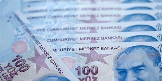 240 milyon TL işlem hacmi bulunuyordu: 20 kişi yakalandı