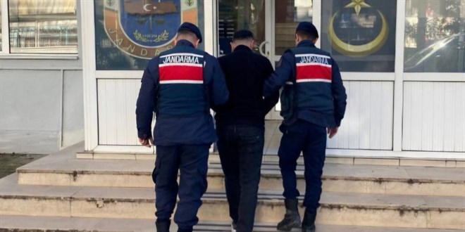 Yaşlı adamın ölümüne düğünde ateşlenen mermi neden olmuş