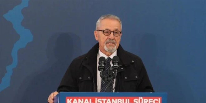 '4 milyon insan ölümle burun buruna'