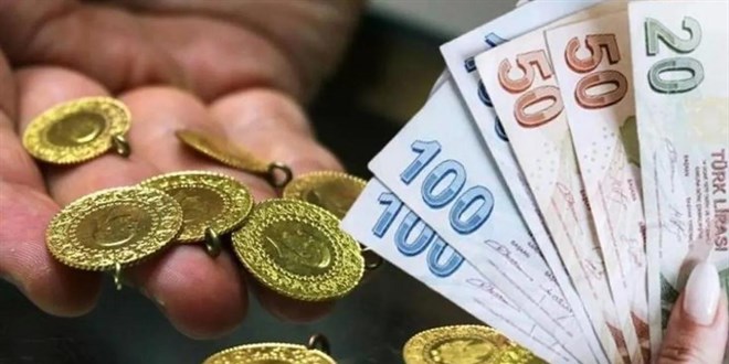Kıdem tazminatı gram gram eridi!