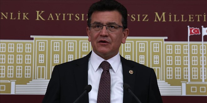 Milletvekilleri Suriyelilerin geri dönüşlerini yerinde inceleyecek
