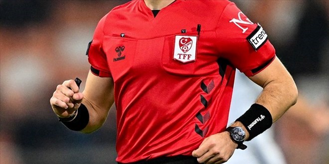 Göztepe'den Galatasaray maçı için sert açıklama: