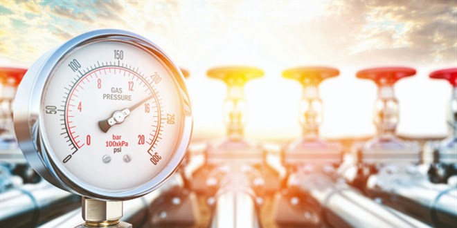 Orta Asya'nın enerjisi için Türkiye kilit rolde