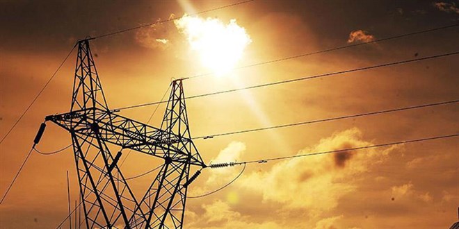 Kamu binalarında 1,8 milyar liralık enerji tasarrufu