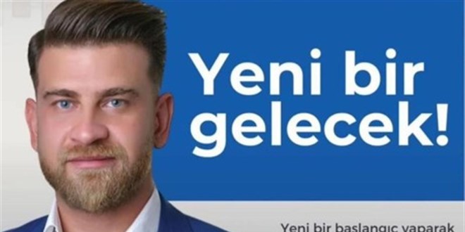Eski muhtar adayı evinin önünde silahlı saldırıya uğradı