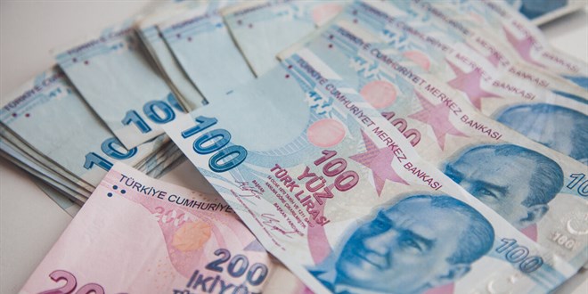 e-Devlet'ten başvur, paranı geri al! Kredi çekenleri ilgilendiriyor
