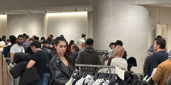 Tüketiciyi aldatan reklamlara ceza yağdı