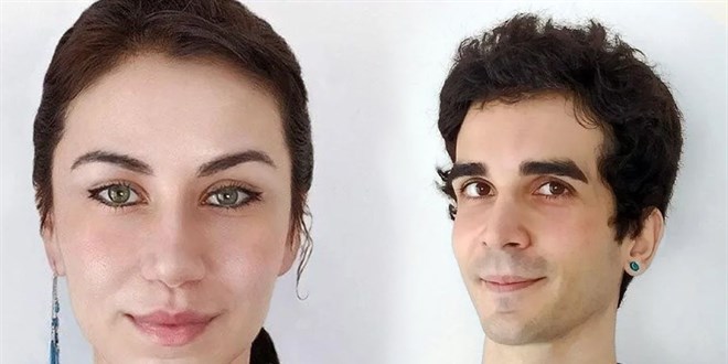 Karısını 'kasten öldürmekle' suçlanmıştı! Önce müebbet aldı, sonra beraat etti