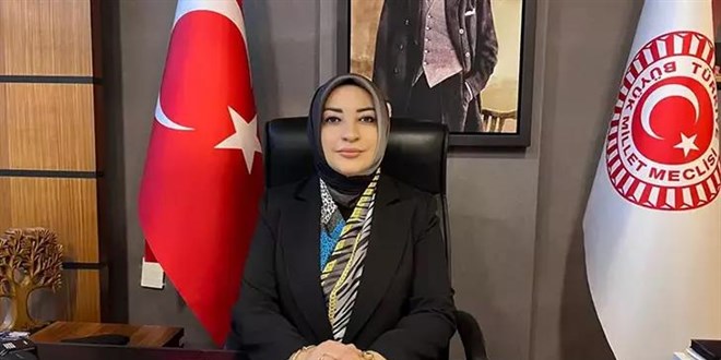 Meslektaşı eşinin şiddetine uğrayan doktor için komisyon devrede