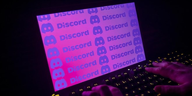 Discord'daki görüntülere ilişkin soruşturma tamamlandı