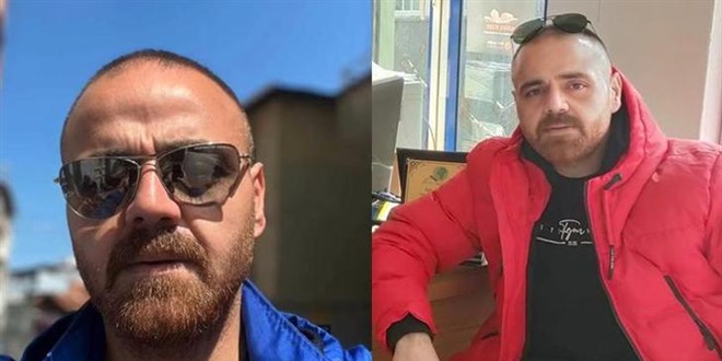Savcı, zabıta cinayetinde 2 sanık için müebbet hapis istedi