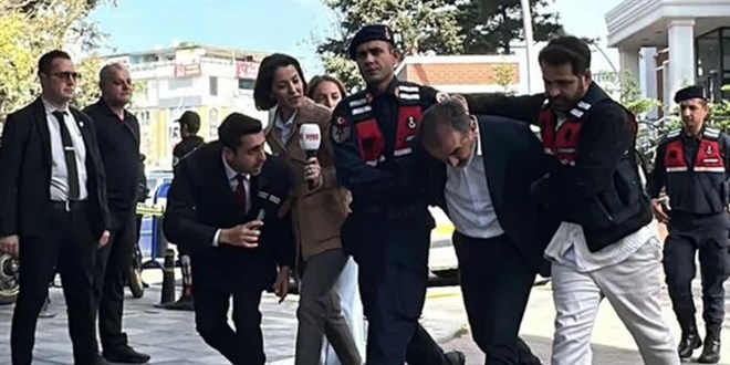 'Yenidoğan çetesi' davasının ikinci duruşmasında ara karar
