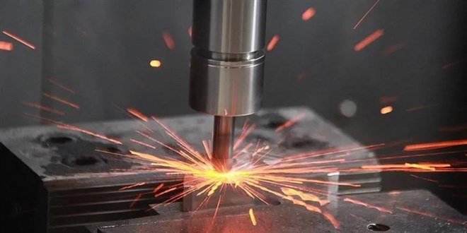 İhracat birim değer endeksi yüzde 1,3 arttı