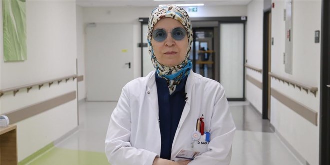 Sosyal medyada trend olan akım çocukları tehdit ediyor