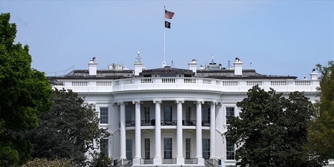Biden, Gazze'de ateşkes anlaşmasının çok yakın olduğunu belirtti