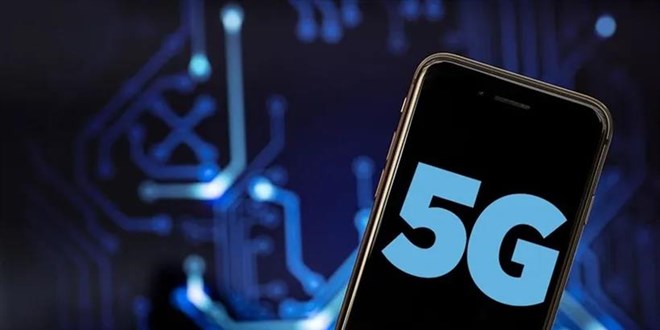 5G ihalesi öncesi dikkat çeken açıklamalar!