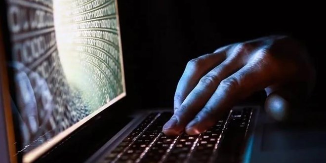 e-Nabız verileri çalındı mı?