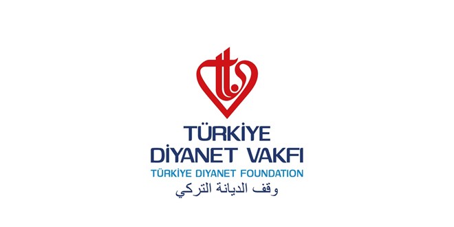 TDV'den usulsüzlük iddialarına yanıt