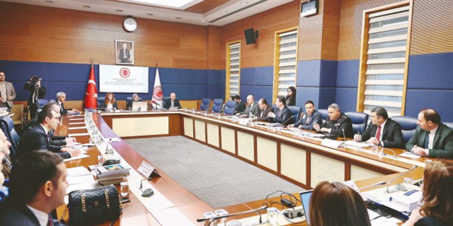102 bin çocuk hırsızlık ve yağmadan suçlu!