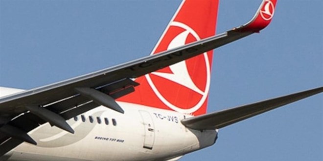 Şam'a ilk sefer 23 Ocak'ta yapılacak