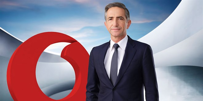 5G'de gecikmenin faturası büyük! Her ay 10 milyar lira kaybediyoruz