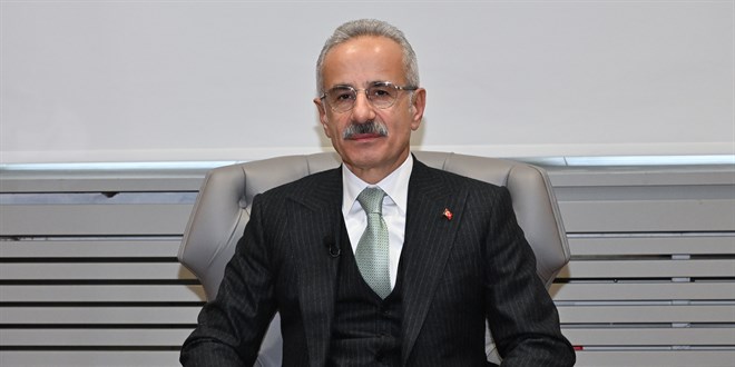 Türksat 6A'nın hizmete girmesi için geri sayım başladı