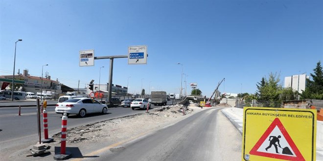 Yol çalışmasındaki ihmale belediye tazminat ödeyecek