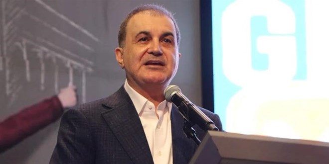 'Yakında iktidarı devralmaya hazırlanıyoruz' açıklamasına yanıt