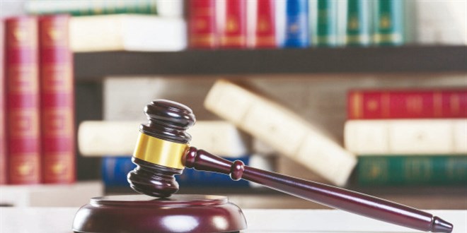 Belediyedeki yolsuzluğa düzenleme: İhale yasasına 'istisna' ayarı