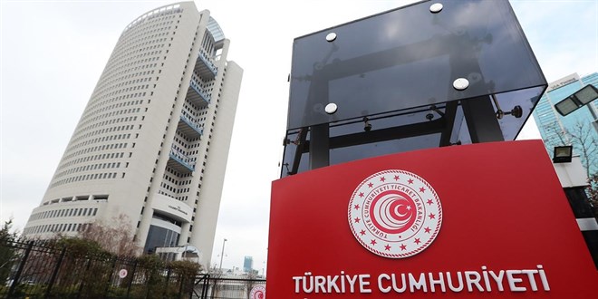 Reklam Kurulu yılın ilk toplantısında ceza yağdırdı