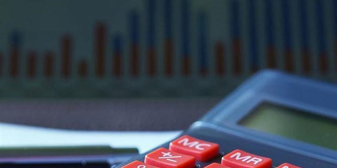 Yurt Dışı ÜFE 2024'te yüzde 23,50 arttı