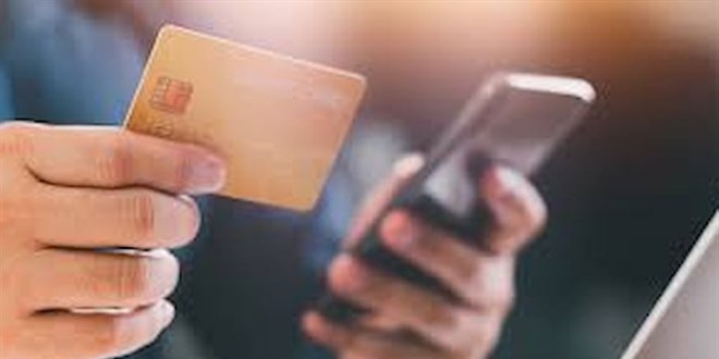 Mobil bankacılık dolandırıcılığı! Saniyeler içerisinde 1 milyon TL borçlandı