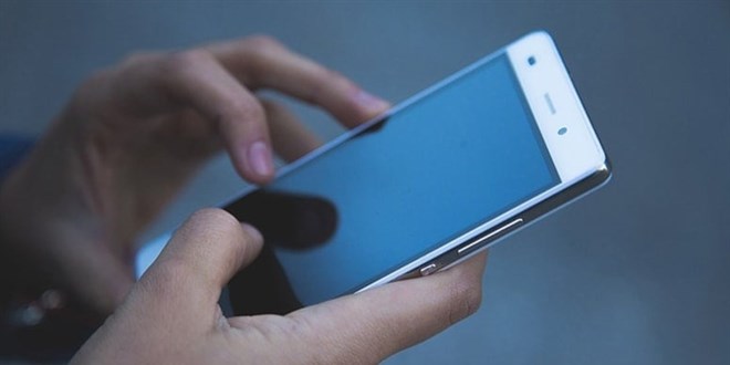 DEAŞ'a para gönderdiği iddia edilen 12 zanlı yakalandı