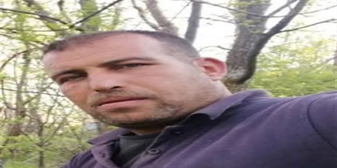 16 yaşındaki çocuk, babasını öldürdü