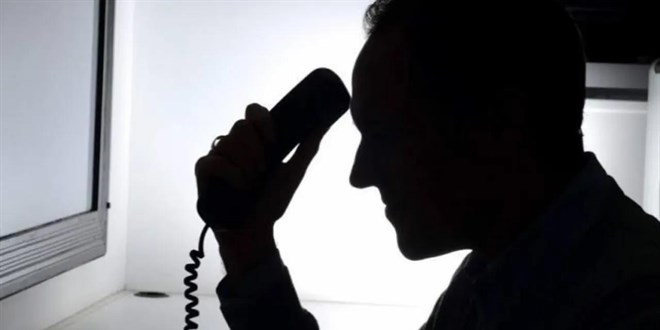 SPK ve Borsa İstanbul'dan telefon dolandırıcılığına karşı uyarı