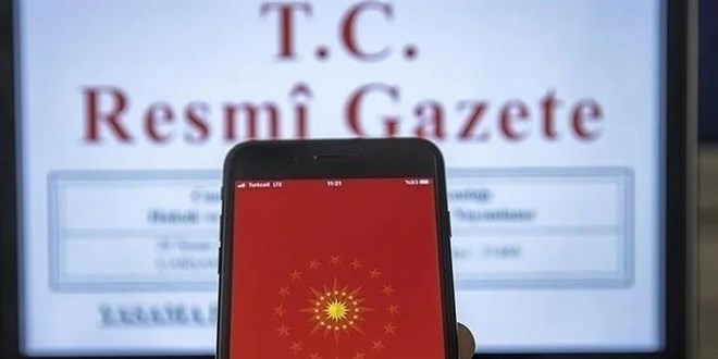 Ankara ve Diyarbakır'da toplulaştırma, 3 ilde kamulaştırma