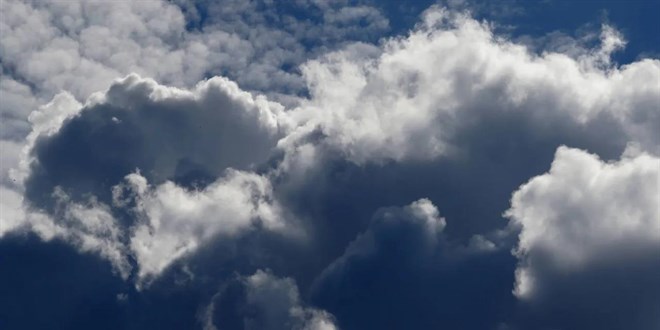 Yeni haftada hava sıcaklıkları nasıl olacak?