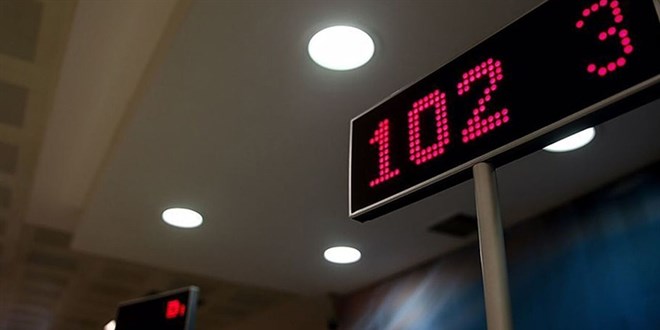 Dev banka küçülmeye gidiyor! Çalışanlara mesaj gitti, kapatıyorlar
