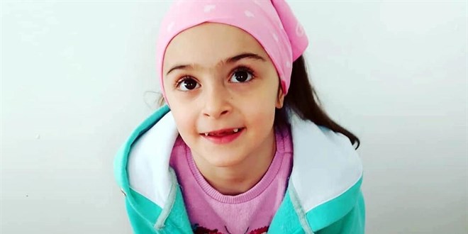 Ece'nin ölüm nedeni 3 yıl sonra belli oldu; besin zehirlenmesi