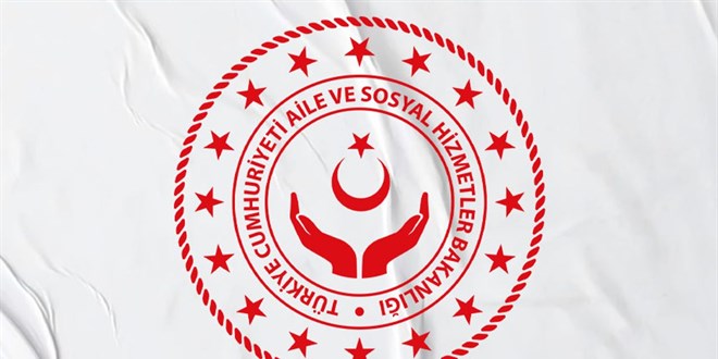 Bakanlıktan 'yangında 3 çocuk ölümden döndü' haberlerine ilişkin açıklama