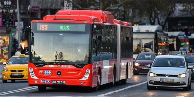 TİHEK'ten ABB'ye para cezası