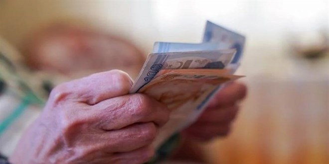 Emekli promosyonu için pazarlık başlıyor