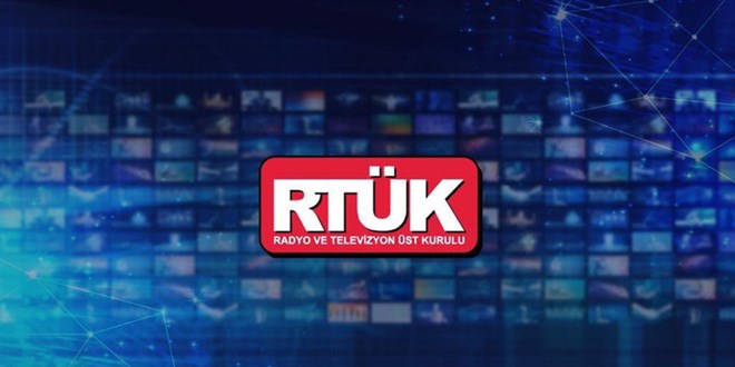 RTÜK'ten Sözcü TV'deki 'Başkent Kulisleri' programı hakkında inceleme