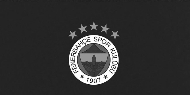 Fenerbahçe'de yönetici Mehmet Salih Dereli vefat etti