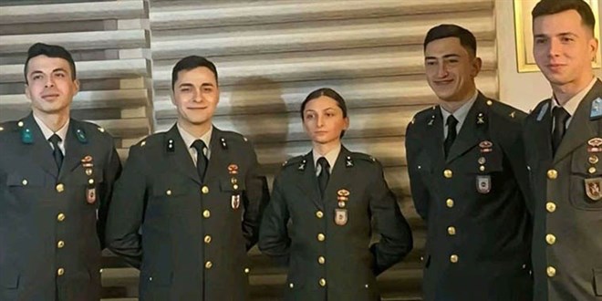 Teğmenlerin avukatlarından provokasyon uyarısı