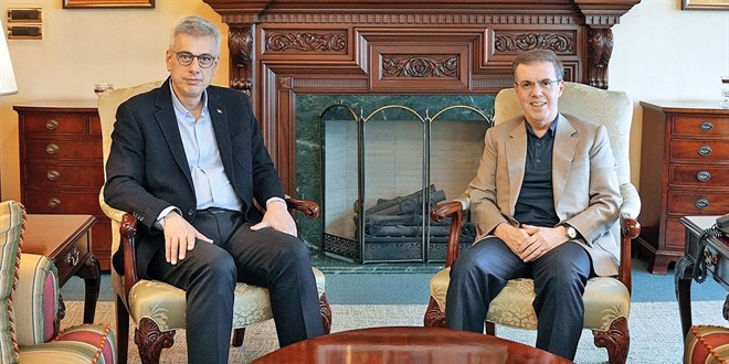 Sağlıkta yerli üretim hamlesi: Kendi ilacımızı ve cihazımızı üreteceğiz