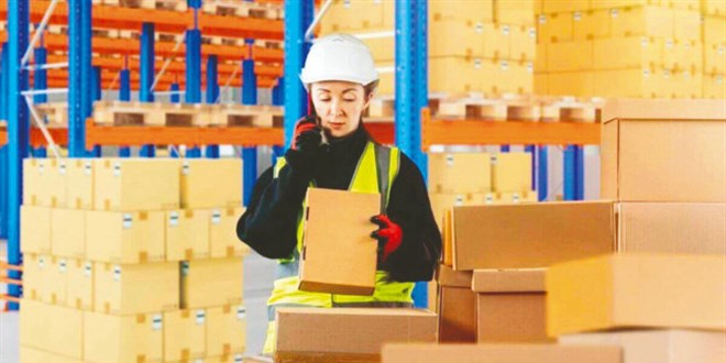 Gümrüklerde e-ticaret alarmı: Önlemler artacak