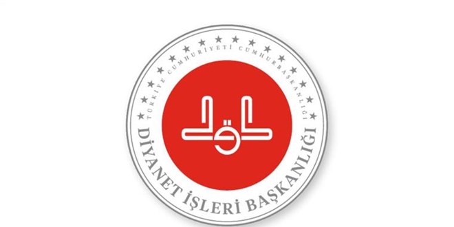 2025 yılı fitre bedeli belli oldu