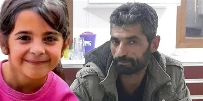 Diyarbakır Barosu'ndan Nevzat Bahtiyar'ın aldığı ceza itiraz